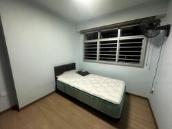 Blk 356B Ubi Grove (Geylang), HDB 4 Rooms #484326201